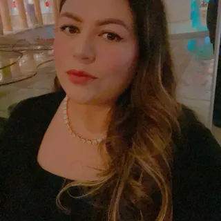 Melissa A.
