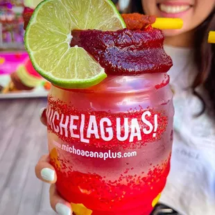 Michelaguas