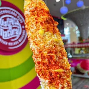 Elote