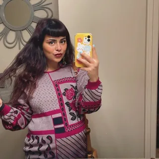 Christiana L.