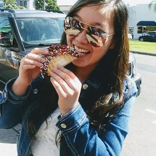 April N.