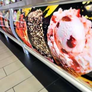 La Michoacana Premier