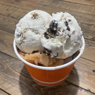 La Michoacana Premier