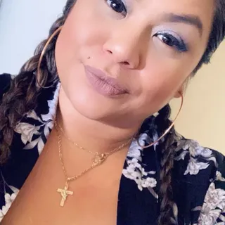 Alyssa S.