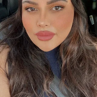 Jessica D.