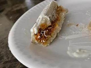 La Colimense Bakery