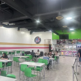 This location is huge!