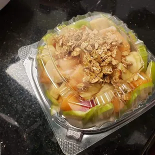 salad, food, salads