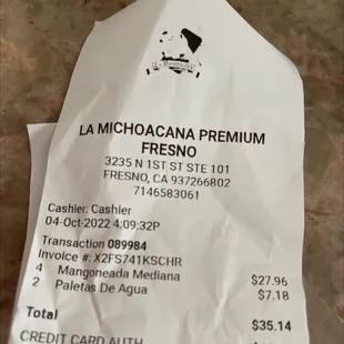 Pricey but satisfying