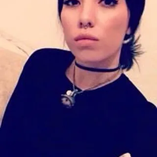 Rebecca G.