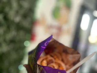 Jalisco’s Ice Cream