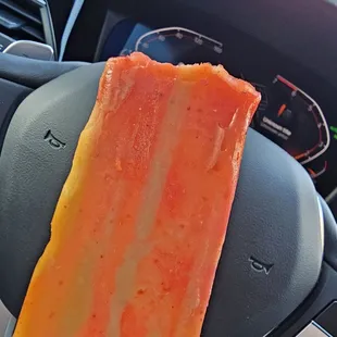 Really Goooooooooood!!