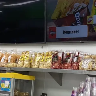 Find this so disgusting after letting them know they did nonthing but hope it went away