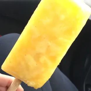 Pińa paleta