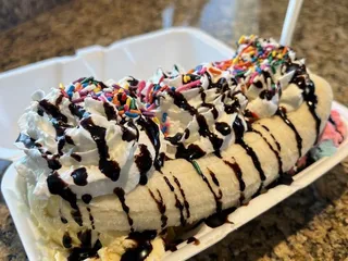 Voccado La Michoacana