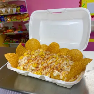 Tostielote