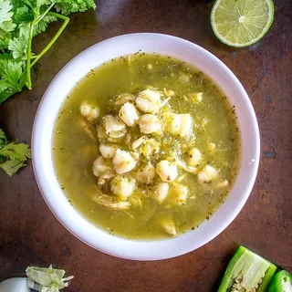 Pozole
