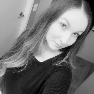 Natalie S.