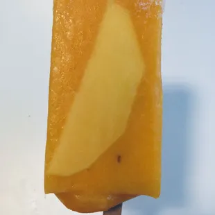 Mango pop