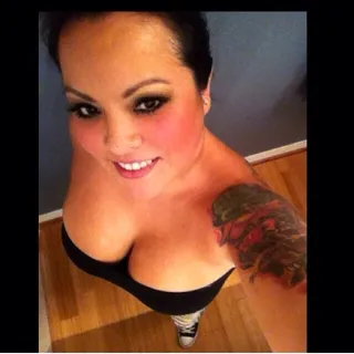 Lori A.