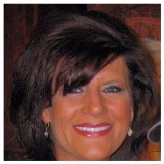 Trish M.