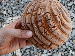 El Prado Bakery