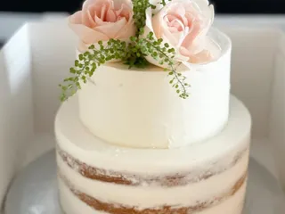 Maribel's Cake's & Bakery