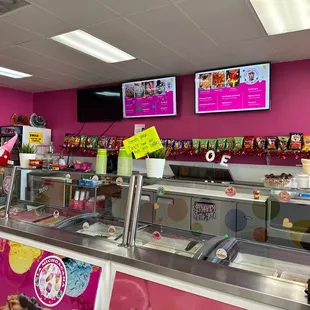 Yasss here we go again!