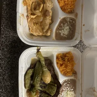 food, burritos and wraps, wraps, burrito