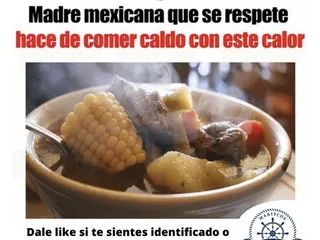 Mariscos El Pacifico