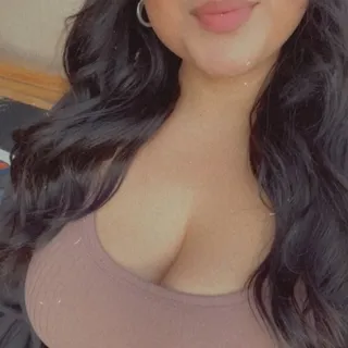 Adreana C.