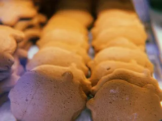 La Estrella Bakery