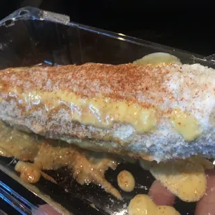 Elote