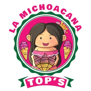 La michoacana Top&apos;s