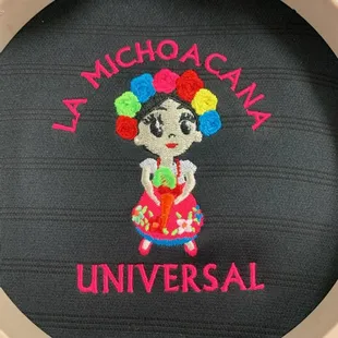 New ownership/ Nuevos Dueños