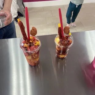 Very clean place and amazing people. 100% would recommend!!