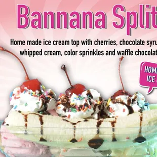 La Michoacana Yummy