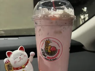 La Autentica Michoacana