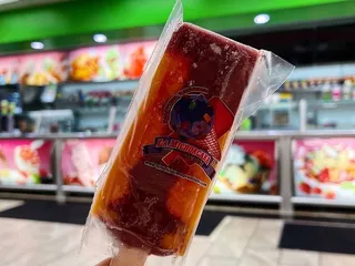 La Michoacana Premium