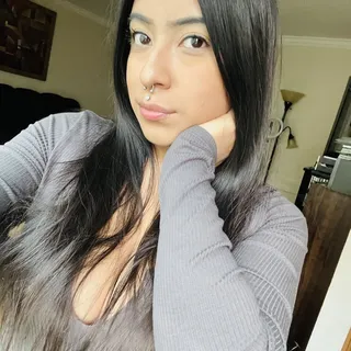 Cithlali R.
