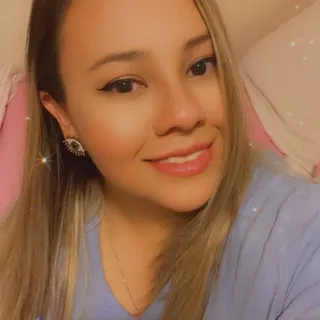 Sayra A.