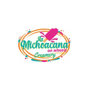 Creamery logo