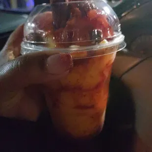 It&apos;s been awhile but this location is the best couldn&apos;t pass it up