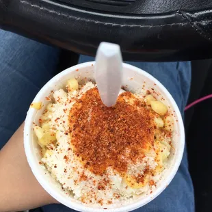 elote