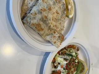 Super Tacos Pino Suarez
