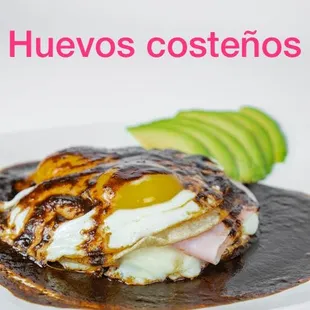 Desayunos