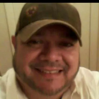 Ramiro R.