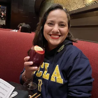 Samantha G.
