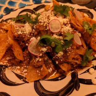 Cochinita Pibil Tacos