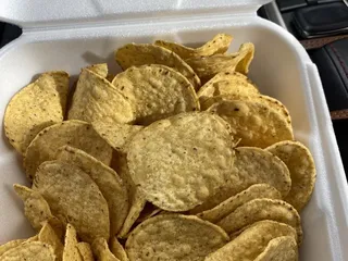 El Taco Loco